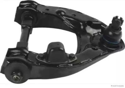 Jakoparts J4935006 Arm assy suspension Jakoparts J4935006 Arm assy suspension