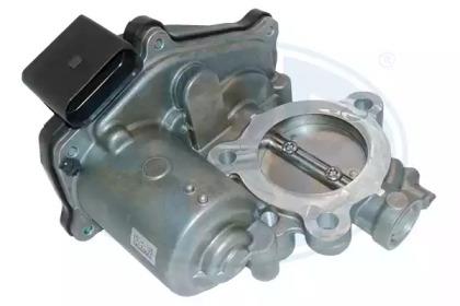 ERA (Messmer) 555412 EGR valve ERA (Messmer) 555412 EGR valve