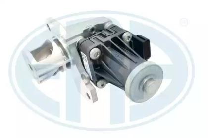 ERA (Messmer) 555415 EGR valve