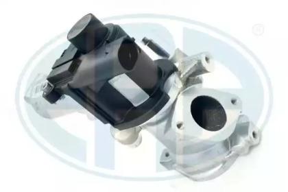 ERA (Messmer) 555418 EGR valve ERA (Messmer) 555418 EGR valve