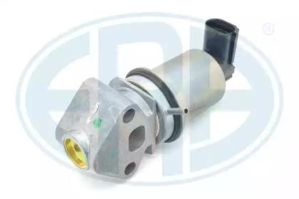 ERA (Messmer) 555420 EGR valve ERA (Messmer) 555420 EGR valve