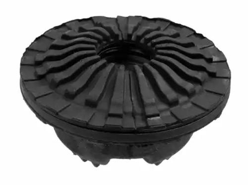 Lemforder 25859 01 Опора стойки амортизатора Lemforder 25859 01 Опора стойки амортизатора