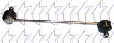 Triclo 783367 Тяга стабілізатора підвіски Triclo 783367 Тяга стабілізатора підвіски