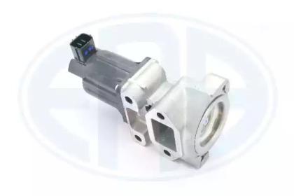 ERA (Messmer) 555421 EGR valve ERA (Messmer) 555421 EGR valve