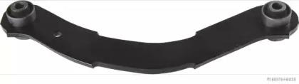 Jakoparts J4945503 Arm assy suspension Jakoparts J4945503 Arm assy suspension