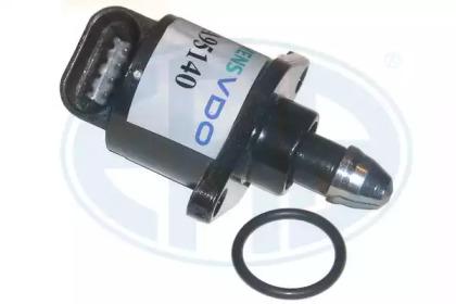 ERA (Messmer) 556004 Valve assy idle speed control ERA (Messmer) 556004 Valve assy idle speed control