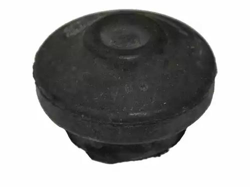 Lemforder 25889 01 Insulator engine mounting