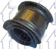 Triclo 784499 Bushing stabilizer