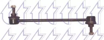 Triclo 785098 Стойка стабилизатора подвески Triclo 785098 Стойка стабилизатора подвески