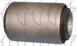 Triclo 785511 Рычаг подвески колеса Triclo 785511 Рычаг подвески колеса