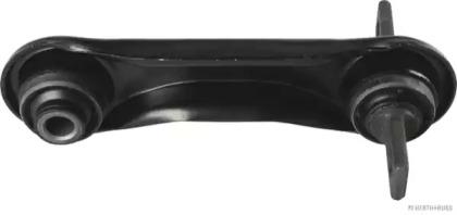 Jakoparts J4955023 Arm assy suspension Jakoparts J4955023 Arm assy suspension