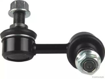 Jakoparts J4960516 Link stabilizer