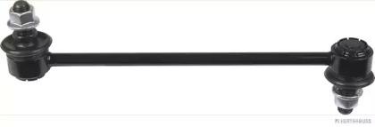 Jakoparts J4960520 Тяга стабілізатора підвіски Jakoparts J4960520 Тяга стабілізатора підвіски