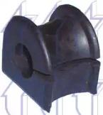 Triclo 788314 Bushing stabilizer Triclo 788314 Bushing stabilizer