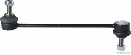 Jakoparts J4960901 Тяга стабілізатора підвіски Jakoparts J4960901 Тяга стабілізатора підвіски