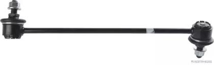 Jakoparts J4960904 Тяга стабілізатора підвіски