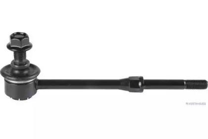 Jakoparts J4960911 Тяга стабілізатора підвіски