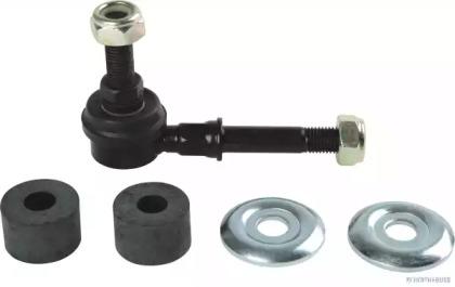 Jakoparts J4961000 Тяга стабілізатора підвіски