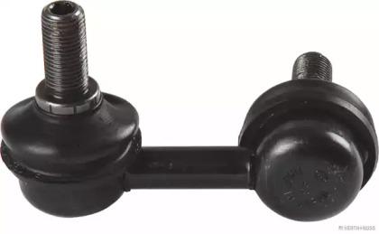 Jakoparts J4961010 Link stabilizer