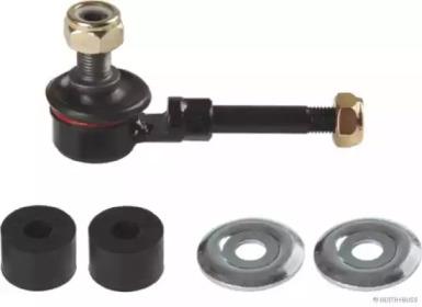 Jakoparts J4961012 Link stabilizer Jakoparts J4961012 Link stabilizer