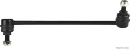 Jakoparts J4961041 Link stabilizer