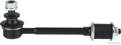 Jakoparts J4962022 Link stabilizer Jakoparts J4962022 Link stabilizer