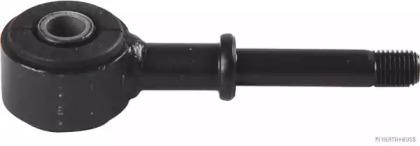 Jakoparts J4962047 Link stabilizer