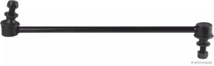 Jakoparts J4962055 Тяга стабілізатора підвіски