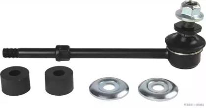 Jakoparts J4962056 Link stabilizer