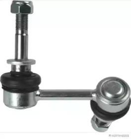 Jakoparts J4962071 Тяга стабілізатора підвіски Jakoparts J4962071 Тяга стабілізатора підвіски