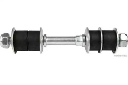 Jakoparts J4962073 Тяга стабілізатора підвіски