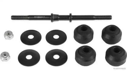 Jakoparts J4962074 Link stabilizer Jakoparts J4962074 Link stabilizer