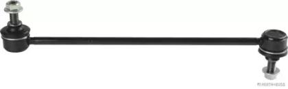 Jakoparts J4963037 Link stabilizer Jakoparts J4963037 Link stabilizer