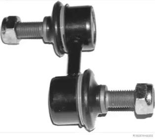 Jakoparts J4964001 Тяга стабілізатора підвіски Jakoparts J4964001 Тяга стабілізатора підвіски