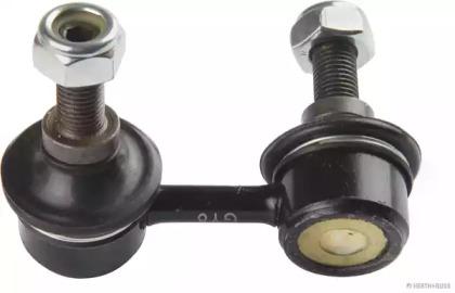 Jakoparts J4964011 Тяга стабілізатора підвіски Jakoparts J4964011 Тяга стабілізатора підвіски