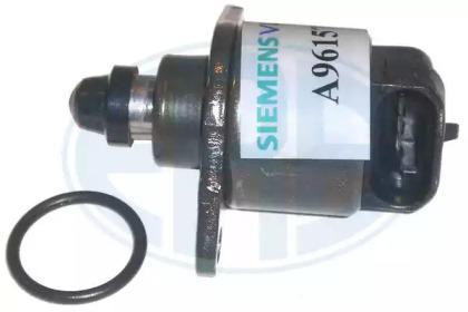 ERA (Messmer) 556039 Valve assy idle speed control
