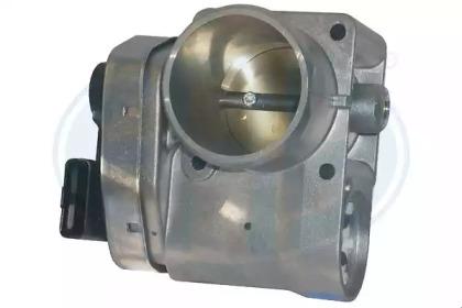 ERA (Messmer) 556171 Duct assy air inlet rubber ERA (Messmer) 556171 Duct assy air inlet rubber