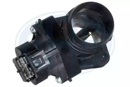 ERA (Messmer) 556189 Duct assy air inlet rubber ERA (Messmer) 556189 Duct assy air inlet rubber