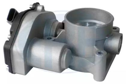ERA (Messmer) 556239 Throttle body assy ERA (Messmer) 556239 Throttle body assy