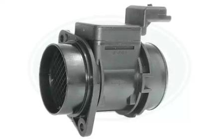 ERA (Messmer) 558015 Sensor assy air fuel ratio ERA (Messmer) 558015 Sensor assy air fuel ratio