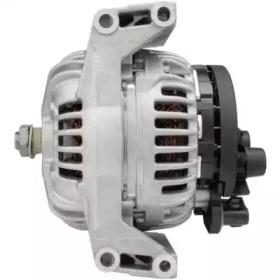 Hella 8EL 738 211-781 Генератор Hella 8EL 738 211-781 Генератор
