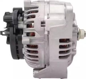Hella 8EL 738 212-291 Alternator assy