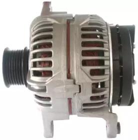 Hella 8EL 749 558-001 Alternator assy