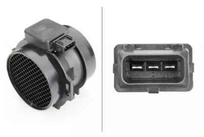 Hella 8ET 009 142-021 Sensor assy air fuel ratio Hella 8ET 009 142-021 Sensor assy air fuel ratio