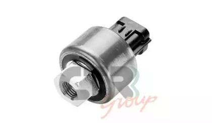 CTR-SRL 1205040 Valve assy-expa