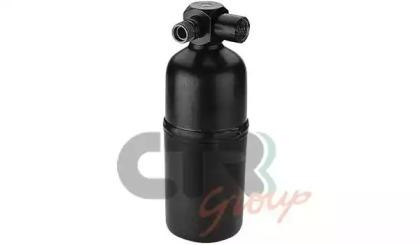 CTR-SRL 1211024 Receiver tank air conditioner CTR-SRL 1211024 Receiver tank air conditioner