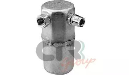 CTR-SRL 1211037 Осушувач кондиціонера CTR-SRL 1211037 Осушувач кондиціонера