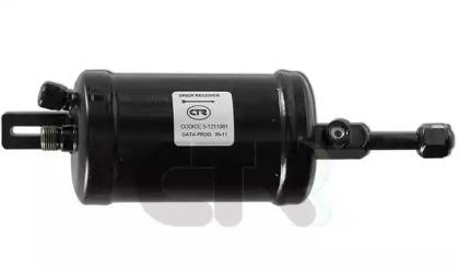 CTR-SRL 1211081 Осушувач кондиціонера