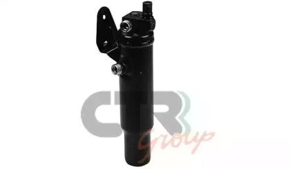 CTR-SRL 1211189 Осушувач кондиціонера CTR-SRL 1211189 Осушувач кондиціонера