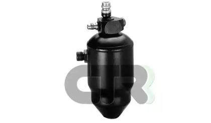 CTR-SRL 1211210 Осушувач кондиціонера